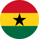 Africoop Consortium Ghana