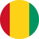 Africoop Consortium Guinea