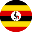 Africoop Consortium Uganda