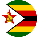 Africoop Consortium Zimbabwe