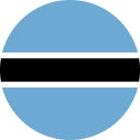 Africoop Consortium Botswana
