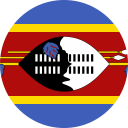 Africoop Consortium Eswatini