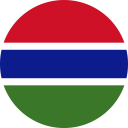 Africoop Consortium Gambia