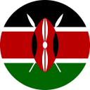 Africoop Consortium Kenya