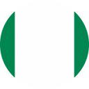 Africoop Consortium Nigeria