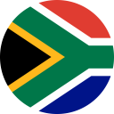 Africoop Consortium South Africa