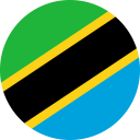 Africoop Consortium Tanzania