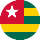 Africoop Consortium Togo